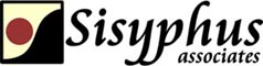 sisyphus logo