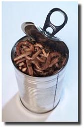 can of worms product liability, click to return